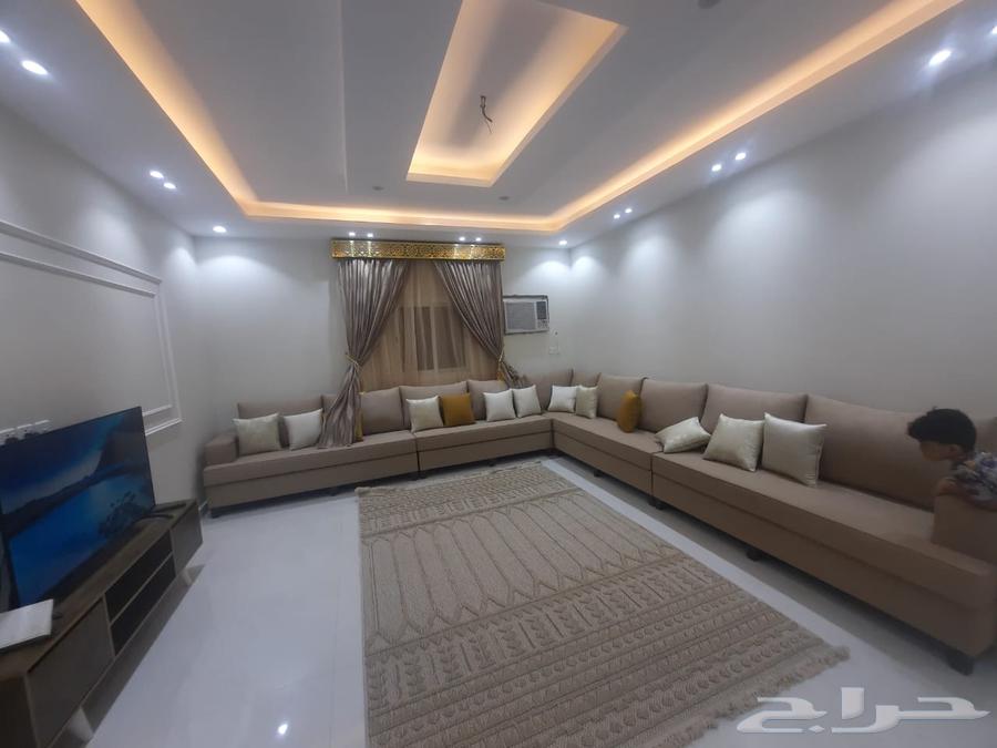 تفصيل ستاير  ويفي  مجالس كنب64259897397762112