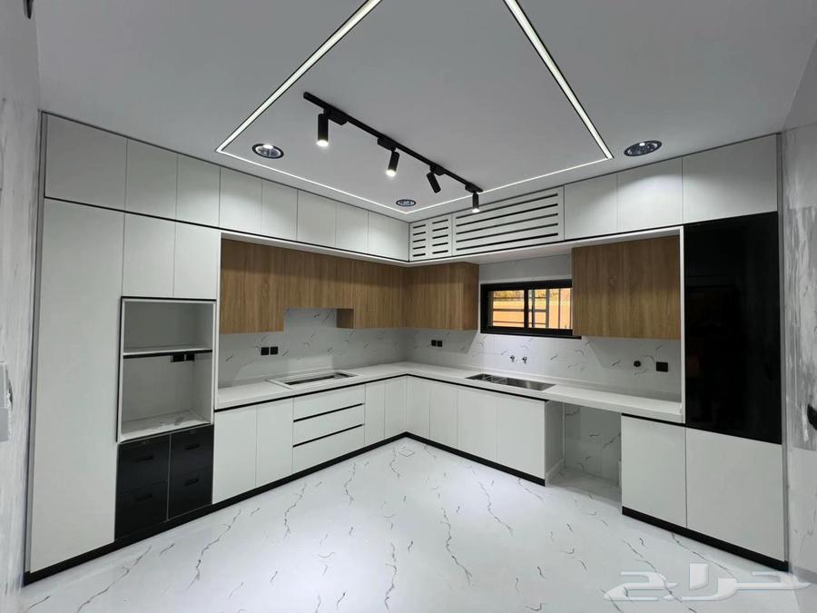 فني المنيوم64264869553923112