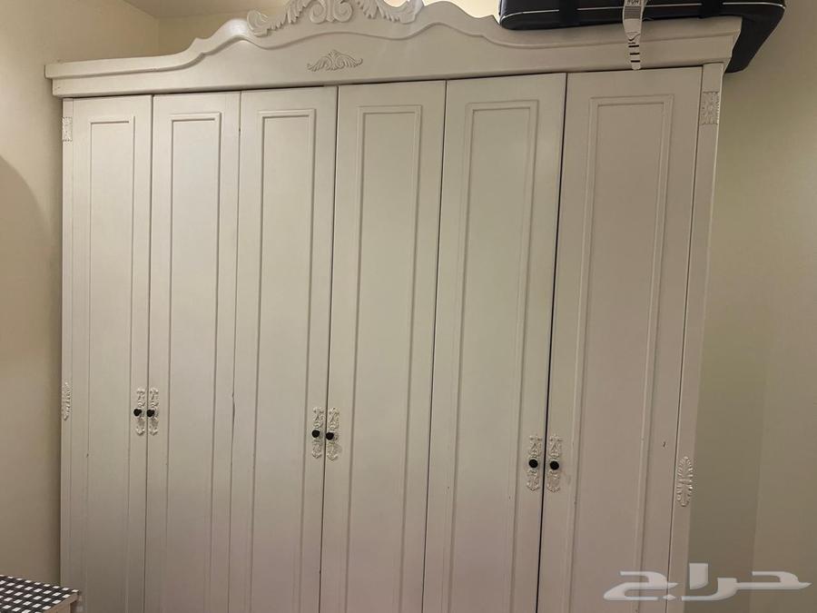 دينا نقل اثاث وعفش داخل وخارج الرياض64259719256065113