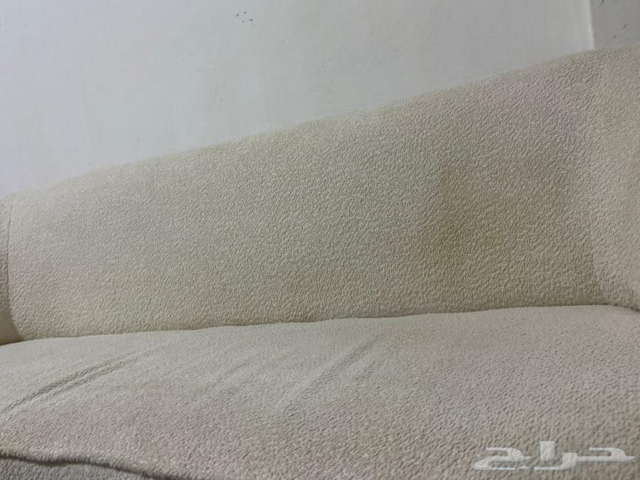 شركه تنظيف كنب البخار بمكه64264524486018113