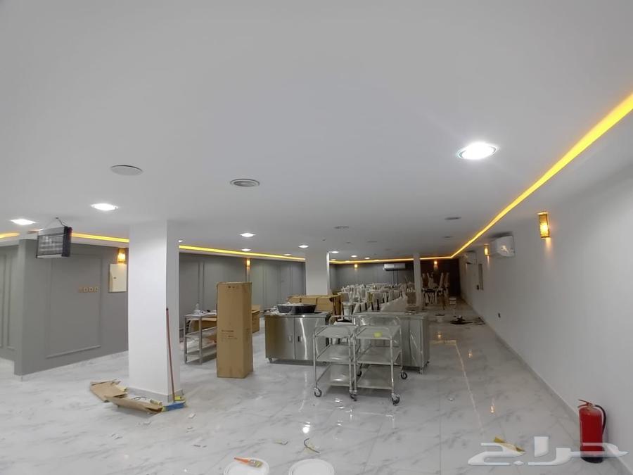 دهان مباني ديكورات داخليه ترميم جميع احياء الرياض64264522825475111