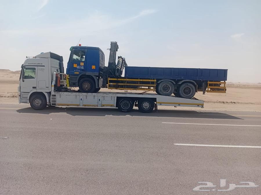 Abu Rayan offers all campaign cars and rooms, and there is a towing service at the lowest price64264521828737114