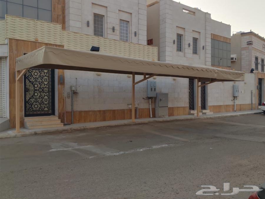 Tents, Screens, and Traditional Arab Tents - Dismantling, Moving, and Fabric Replacement64265060884227113