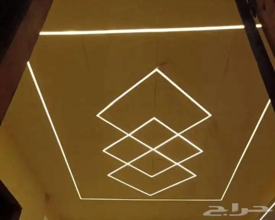 معلم جبس مكه64264685602050112