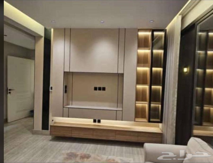 معلم دهانات وديكورات الطايف64264362662657111