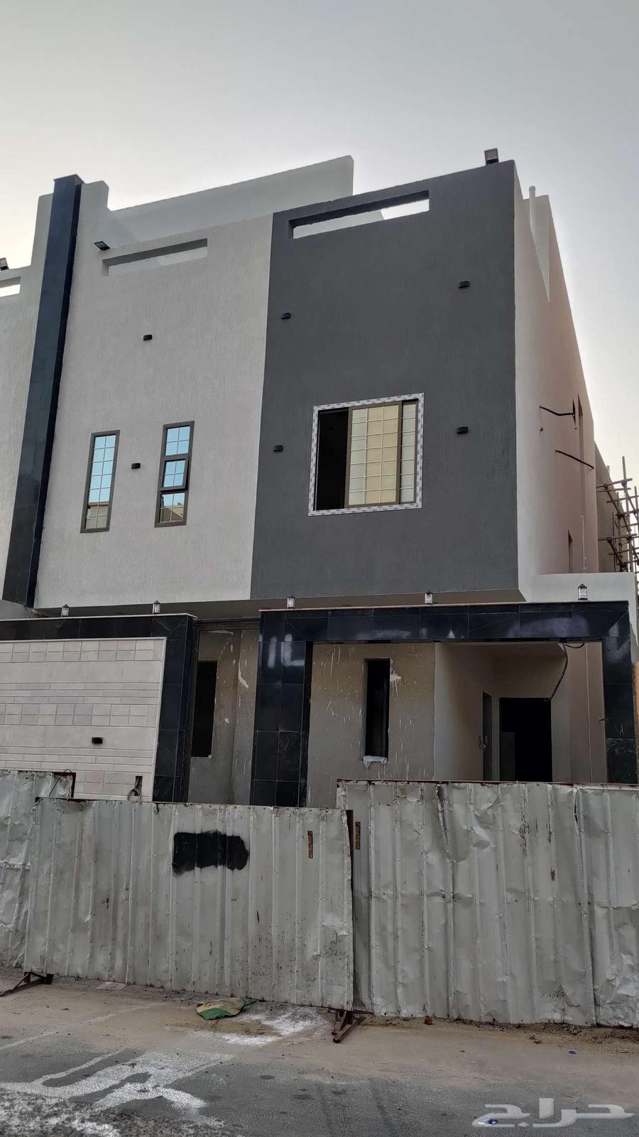 مقالات عامة - تشطيب - إشراف وتنفيذ64264183582338113