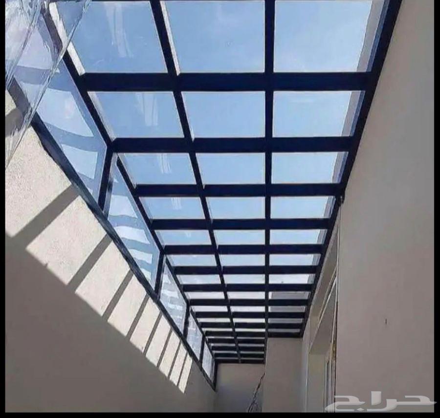 قرميد وحجر64260305491329110