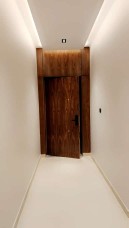 تصنيع وتركيب جميع انواع الابواب الخشبيه والديكورات64264525267586113