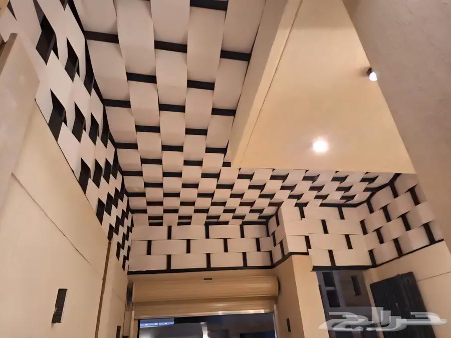 سواتر-مظلات-بيوت شعر-برجولات-جوده وفخامة64259718719873114