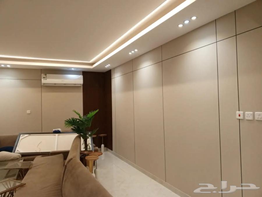 بديل الشيبورد والباركيه64264869690115111