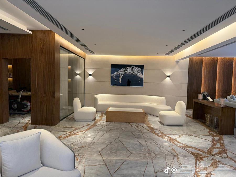 جلي رخام وتلميعه بالكرستال وجلي وتلميع درج رخام اسود64260121079169114