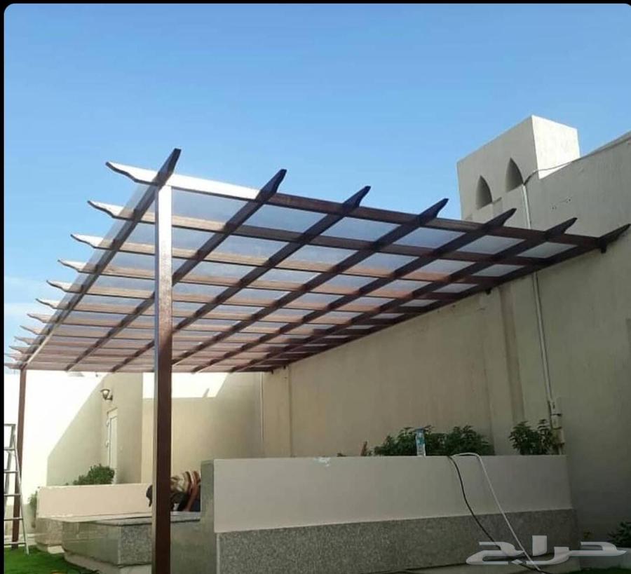 Blacksmith64260121210497112