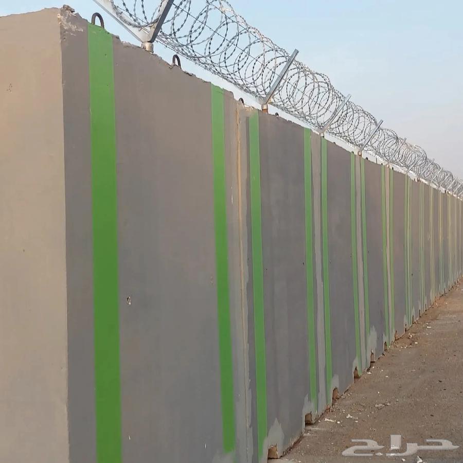 مقاول عام64264524304002113