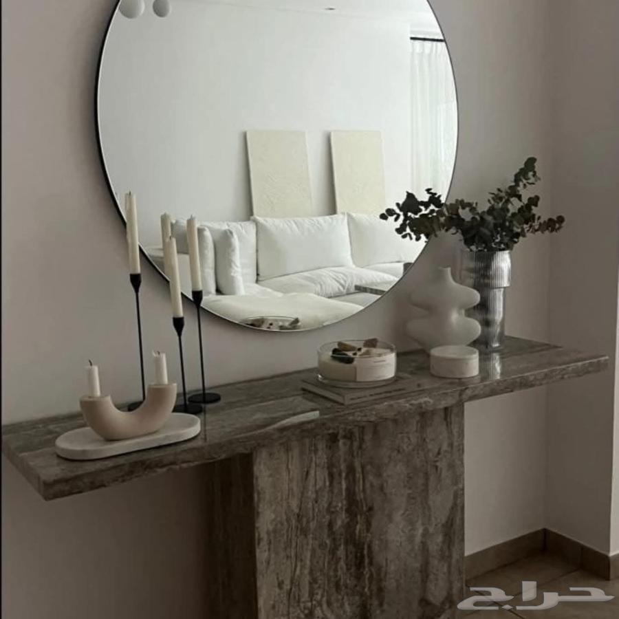 فني رخام إصلاحات أحواض تركيب كونترات تجميع مغاسل 564264524001410111