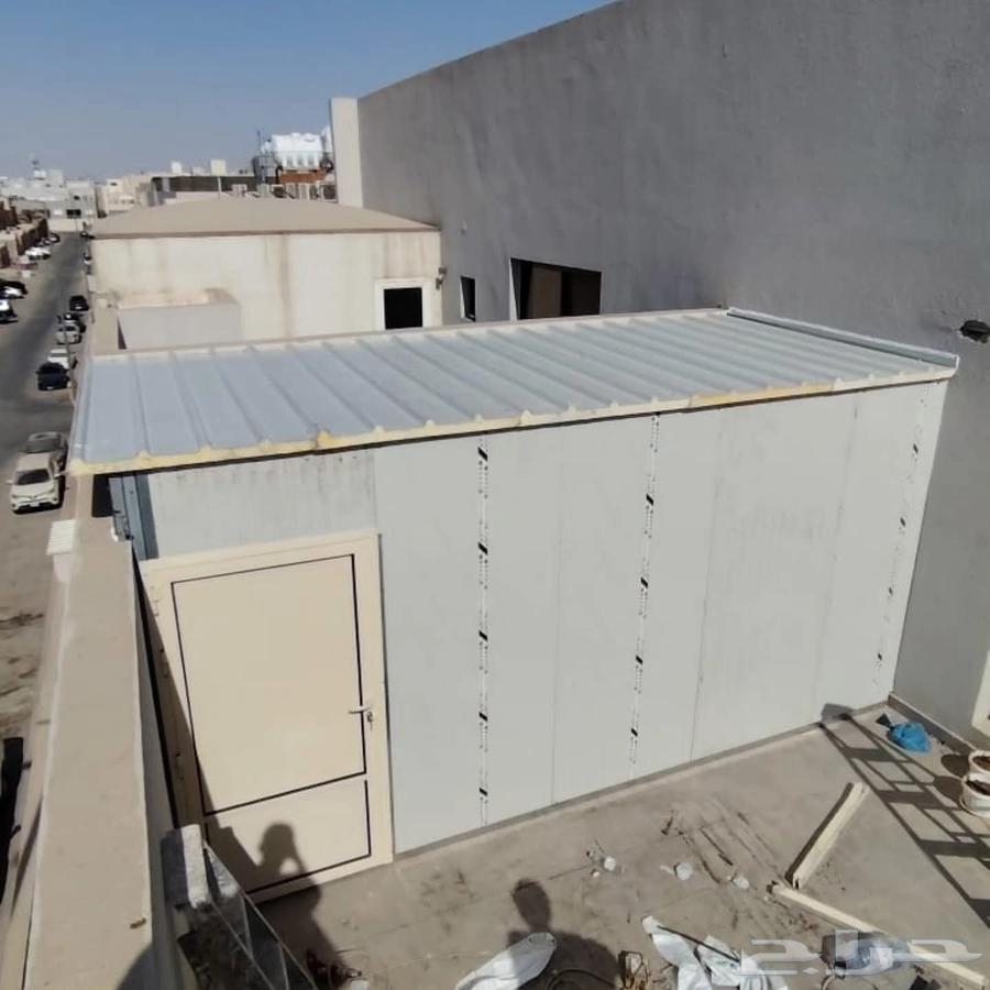 بناء ملاحق وترميم64260307706371113