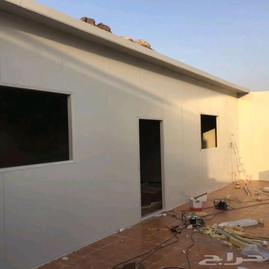 بناء ملاحق وترميم64260307706371114