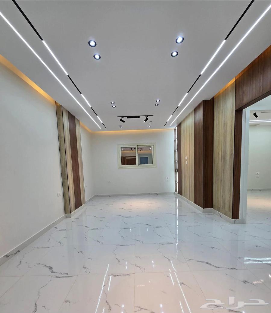 دهانات جده دهان بويه حي المروه64264363391106112