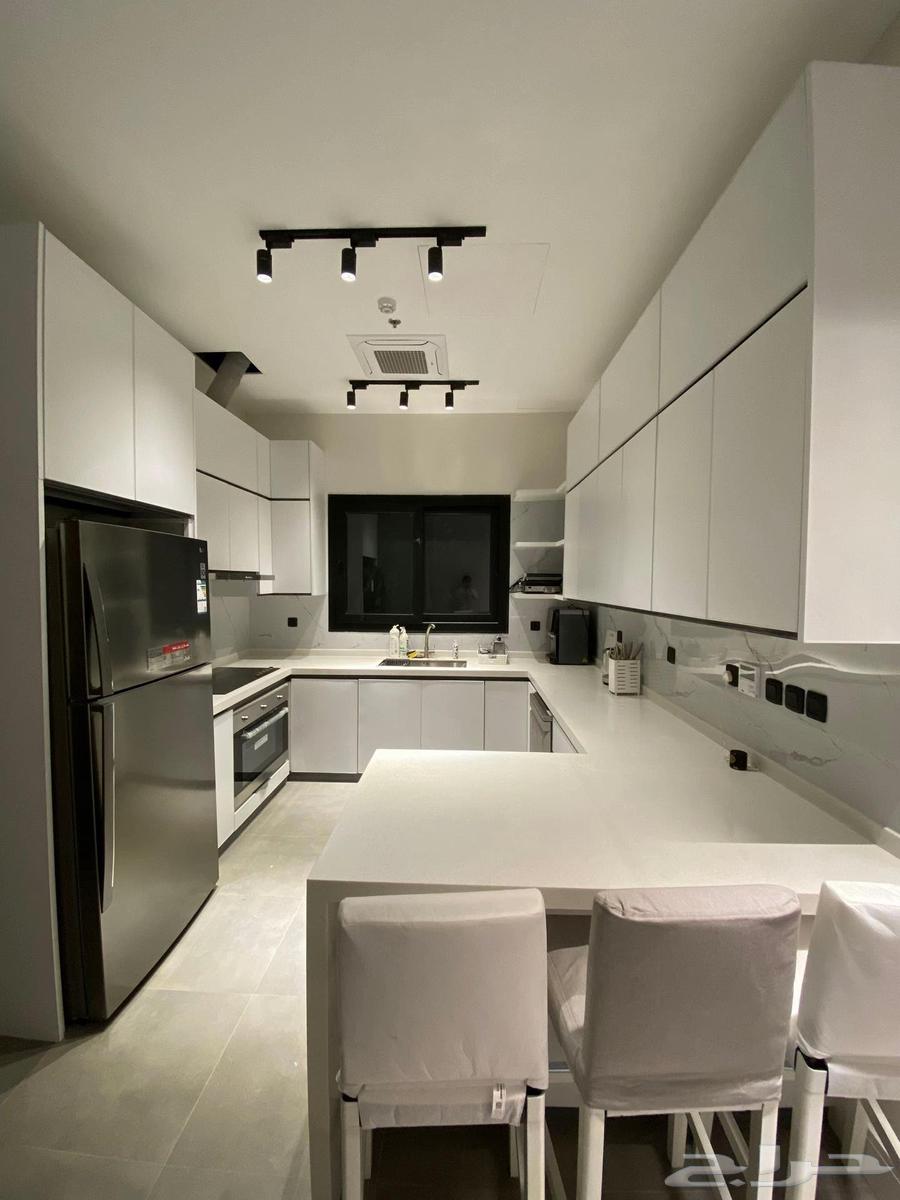 فني المنيوم64259897947393113