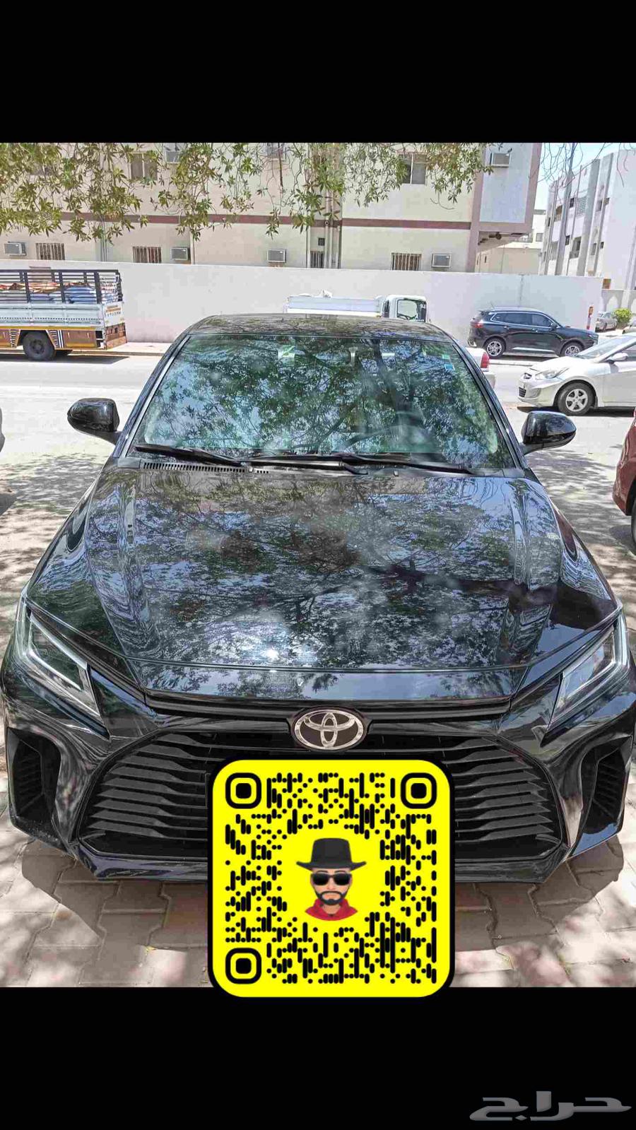 Delivery trips from Mecca to Jeddah or Mecca to Taif orders64260307550850111