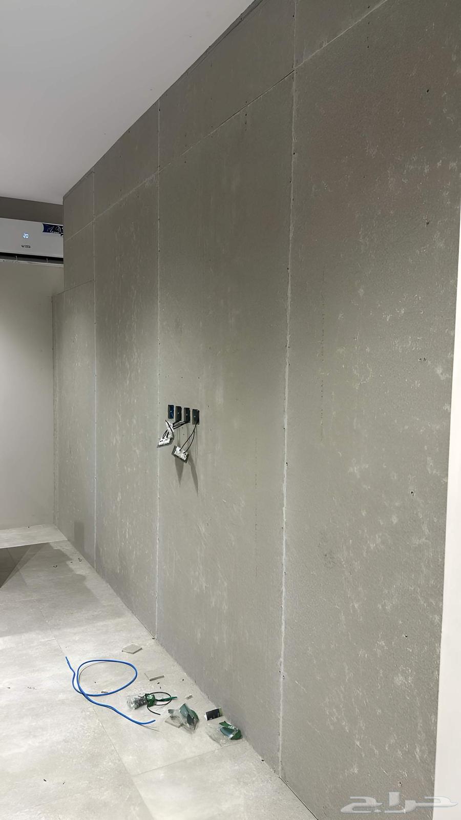 معلم جبس64264522012290112