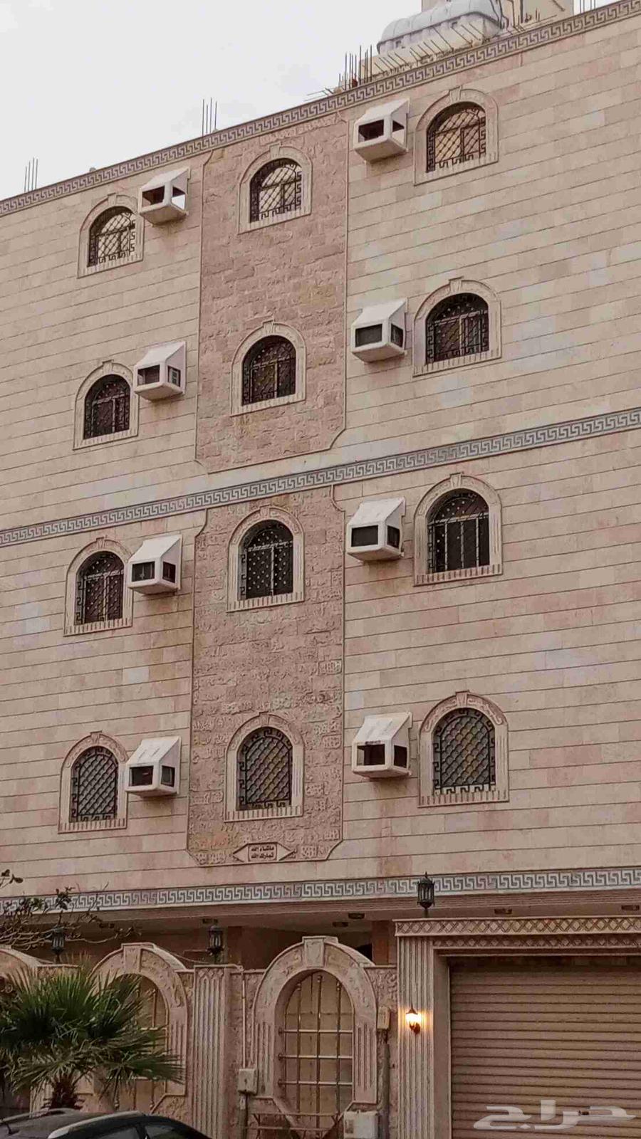 تركىب غطا مكيف شباك تلك طارد طاير64263795868417110