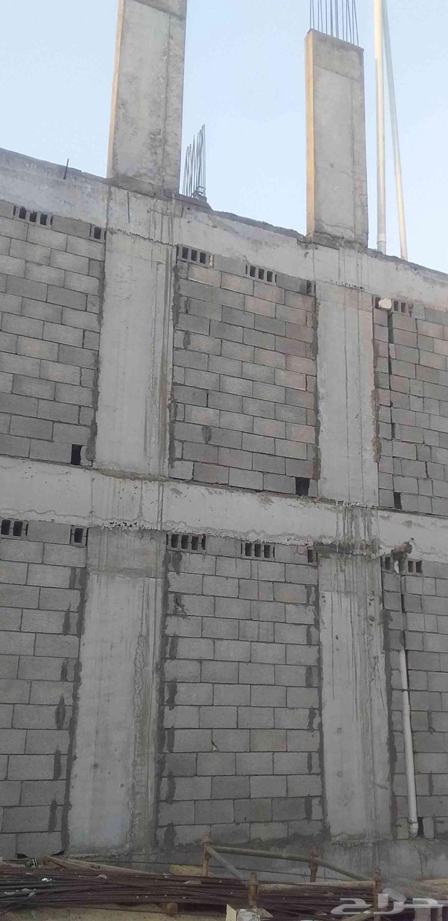 بناء هدم ترميم البيوت من الدمام64264870694657113