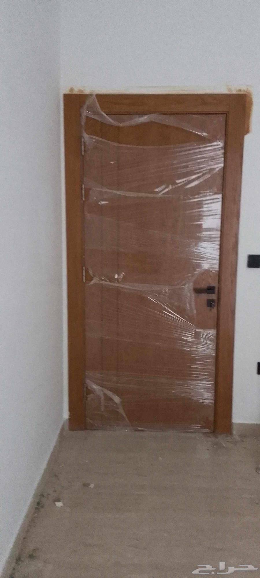 ابو تركي للنجاره بجميع انواعها64260304918146113