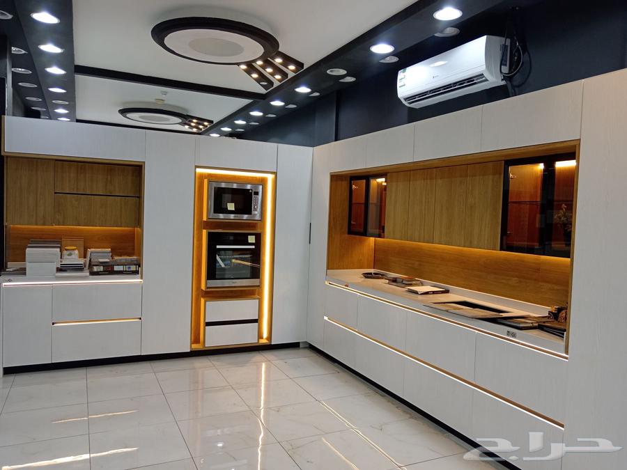 المنيو قطع خاص64263982711427110