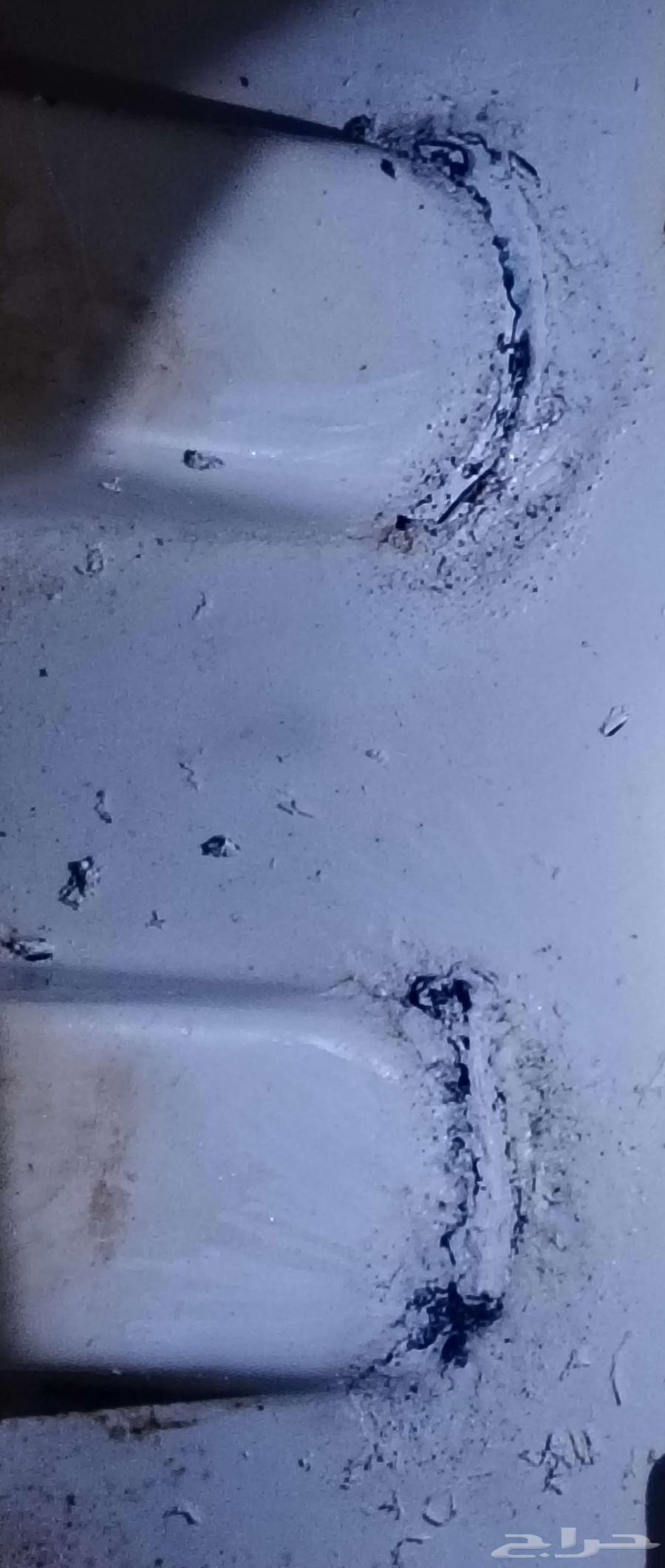 خزانات المياه فيبر64260306589569113