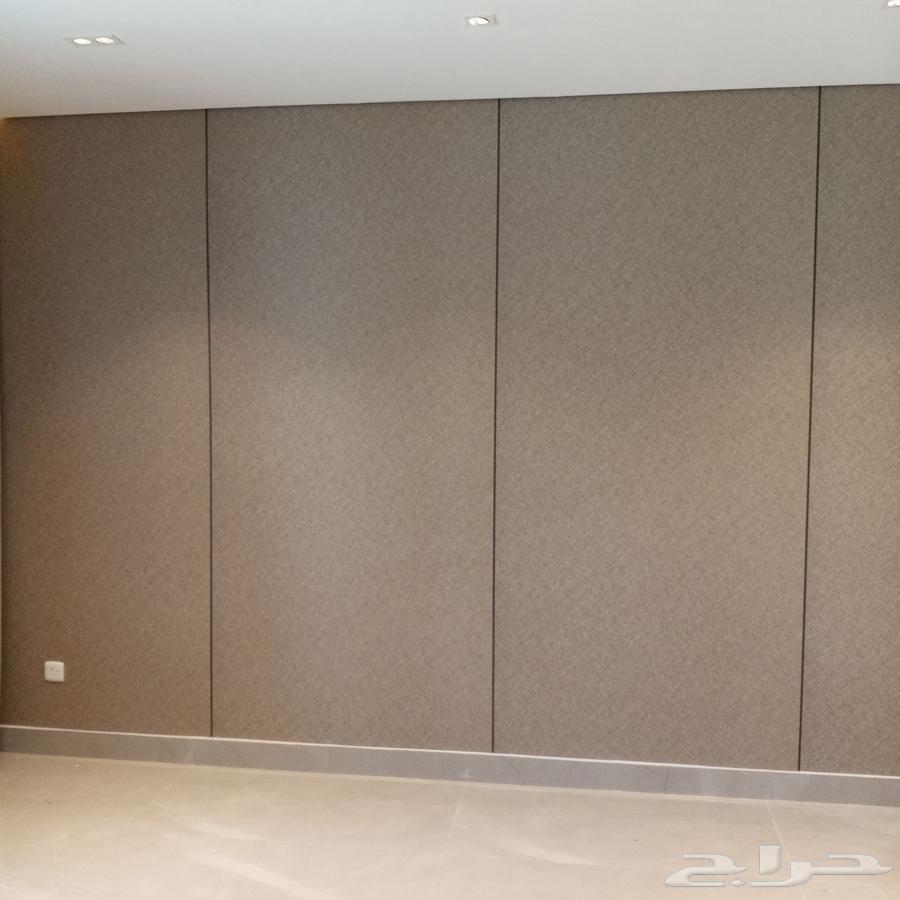 جميع انواع اديكورات بديل رخام بديل شيبرد الوح 140شامل اتركيب64264364824195114