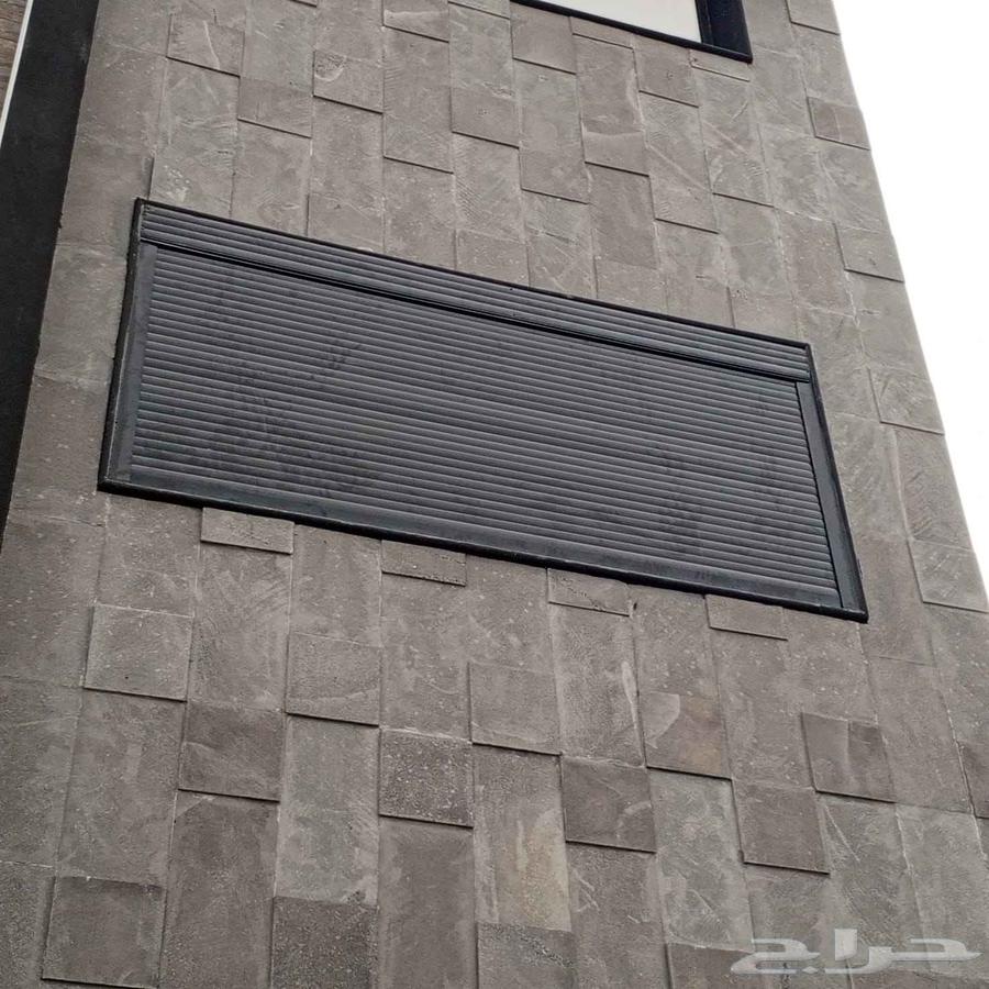 ورشة النخبه للالمنيوم والشترات64264867131521111