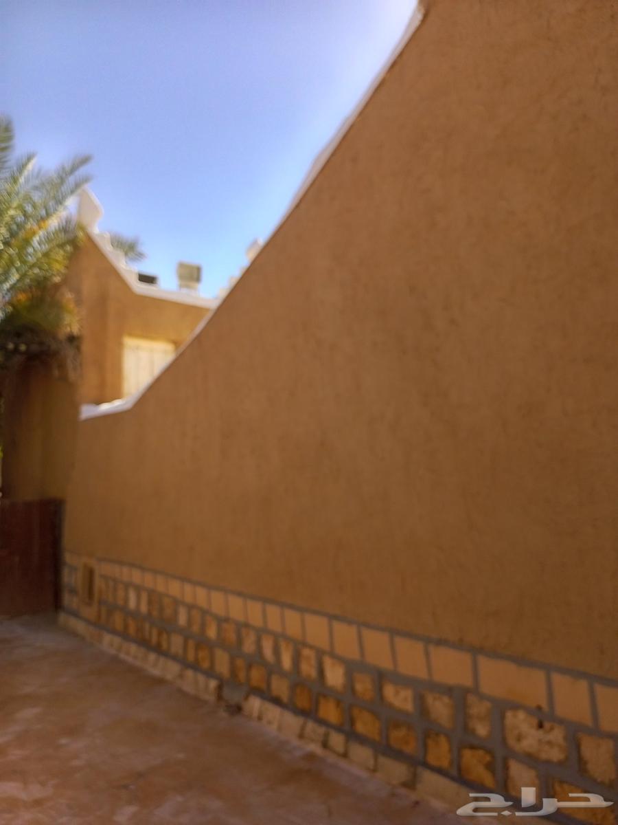 اعمال التراث طين وحجر عمل تراثي طيني وحجر64260306036866112