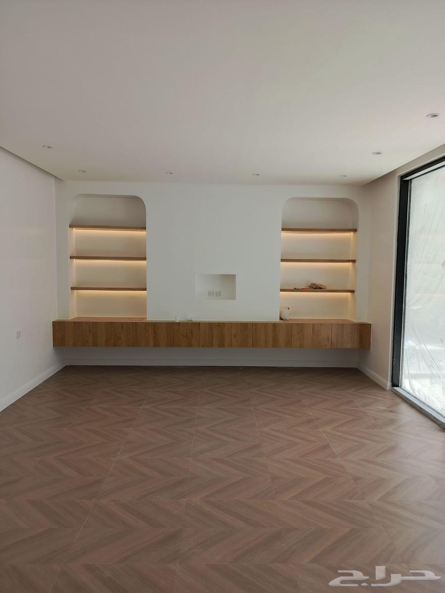 معلم جبس بورد64260122141571114