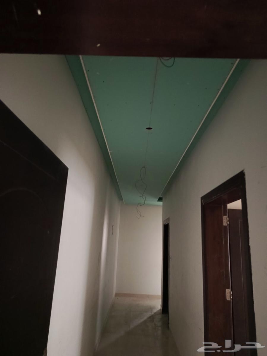 معلم جبس بورد64260122141571111