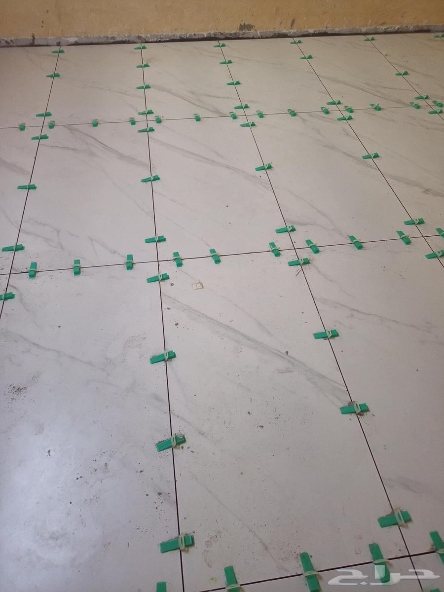 مبلط سراميك  يشاني بورسلان الرخام درجه بلاط الموزاييك انترلا64264686150019113