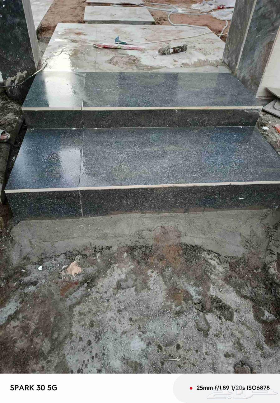 مبلط باكستاني64264686498177110