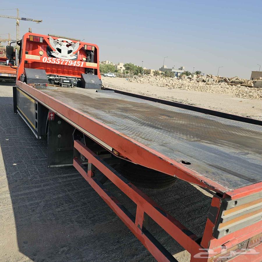 سطحه الرياض سطحه هيدروليك سطحه شمال الرياض64260123430017110