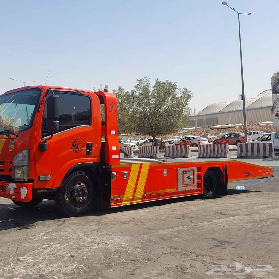 سطحه حي الملز حي الريان حي الفيحاء حي السعادة حي المناخ 1864260121046273110