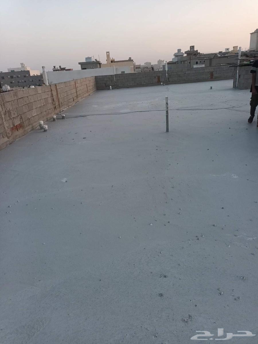 Insulation technician for installing all types of insulation64264868736259111