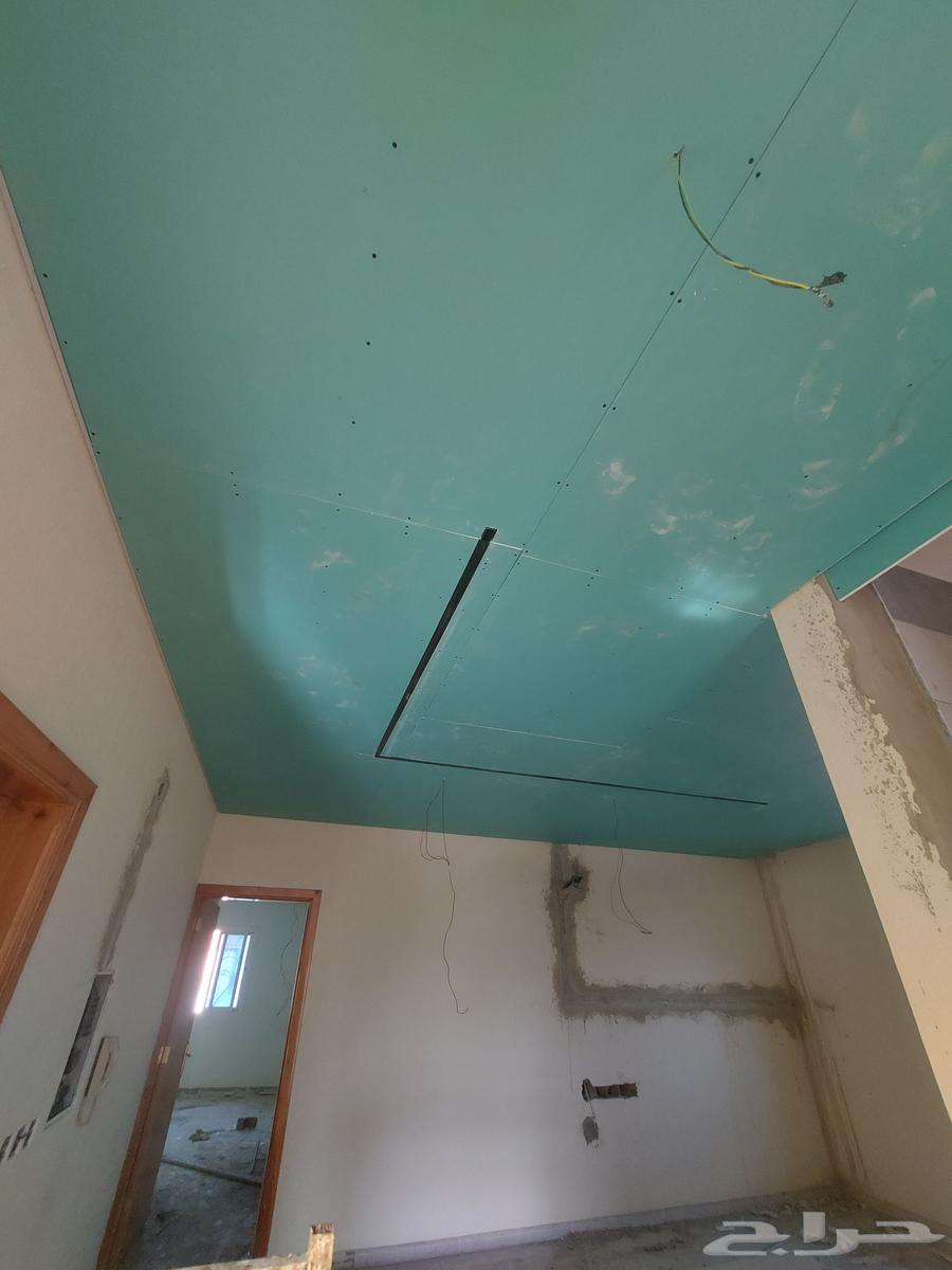 جبس بورد جبس بورد جبس بورد64260305798529113