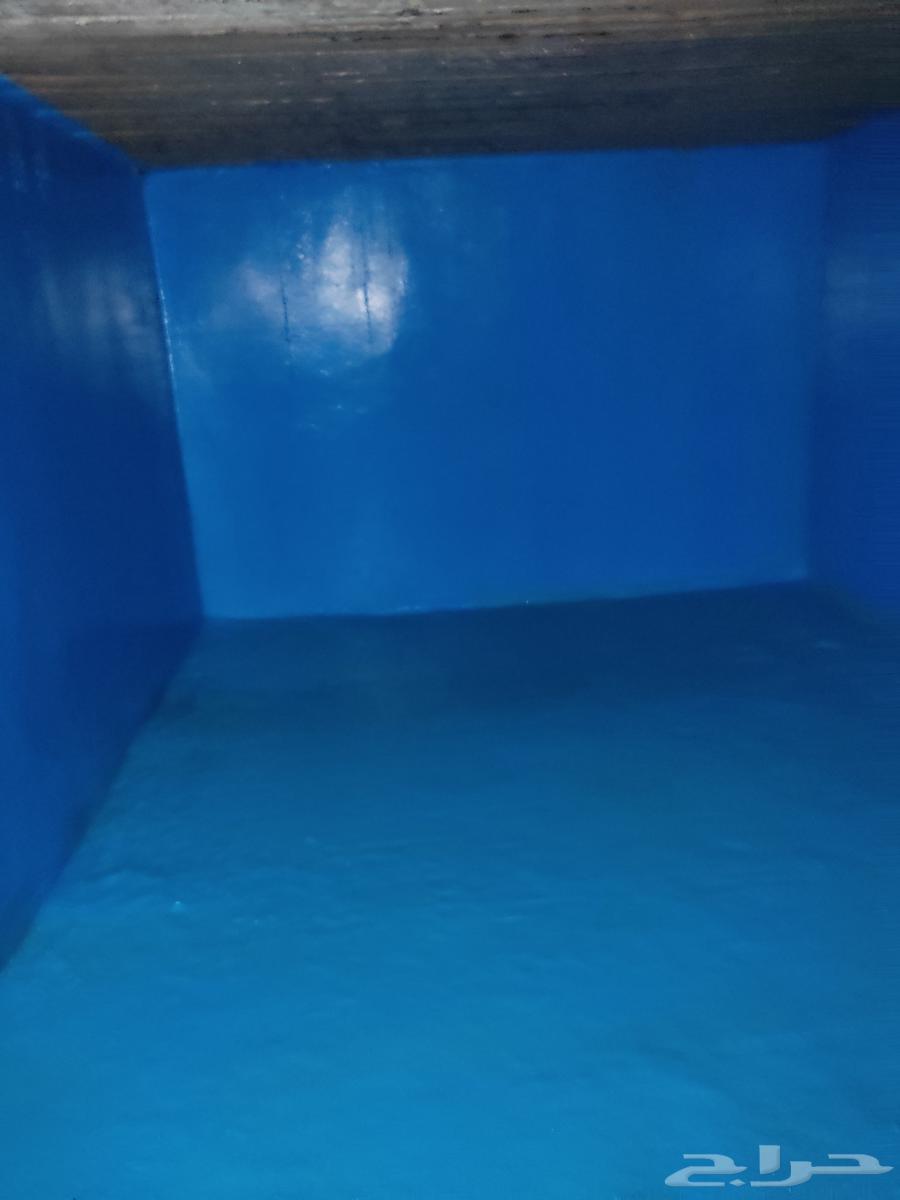 كشف تسربات المياه بالرياض بدون تكسير معالجة الرطوبة64260304851202114