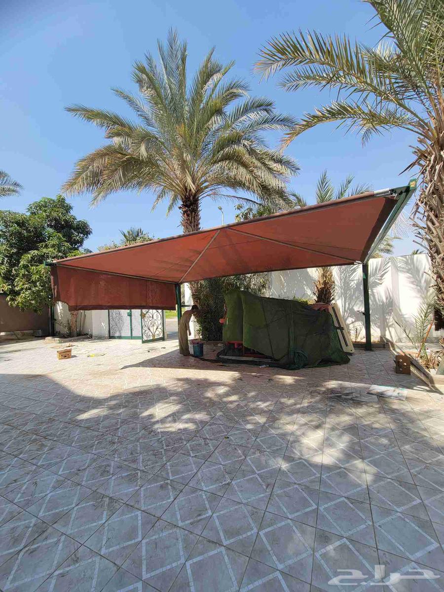 Shade Structures and Screens, Tents64264365188355111