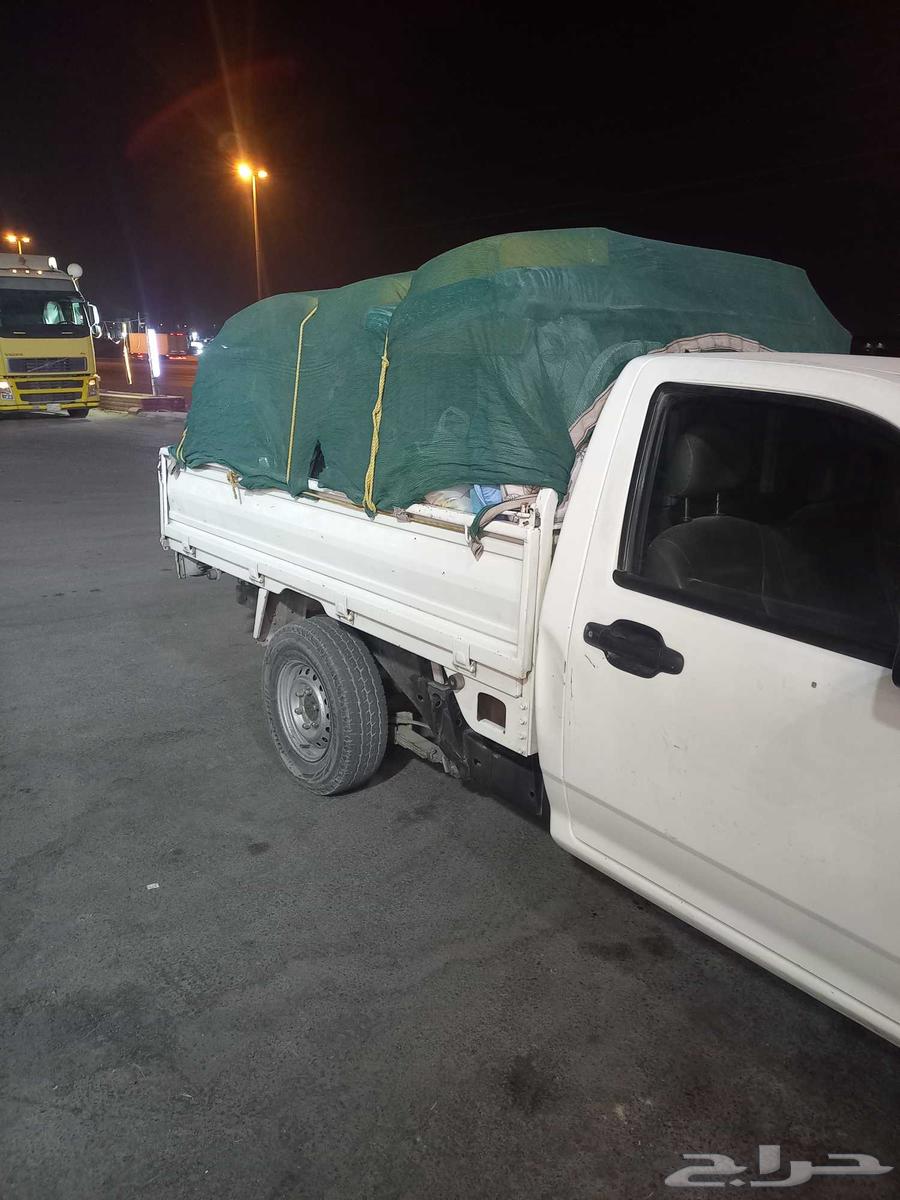 ونيت نقل عفش واثاث داخل وخارج الرياض64263795840898110