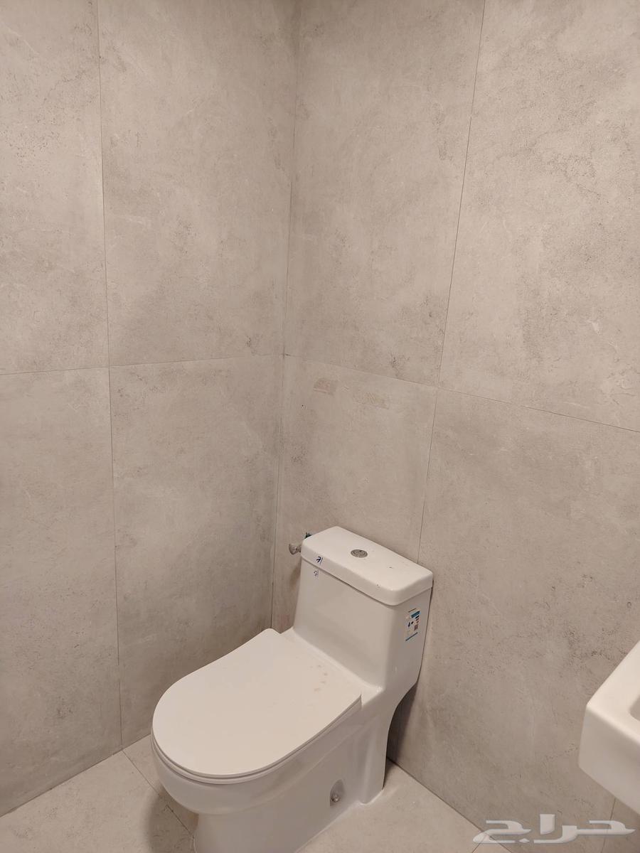 سباك الجبيل البلد والصناعيه64264365768962111