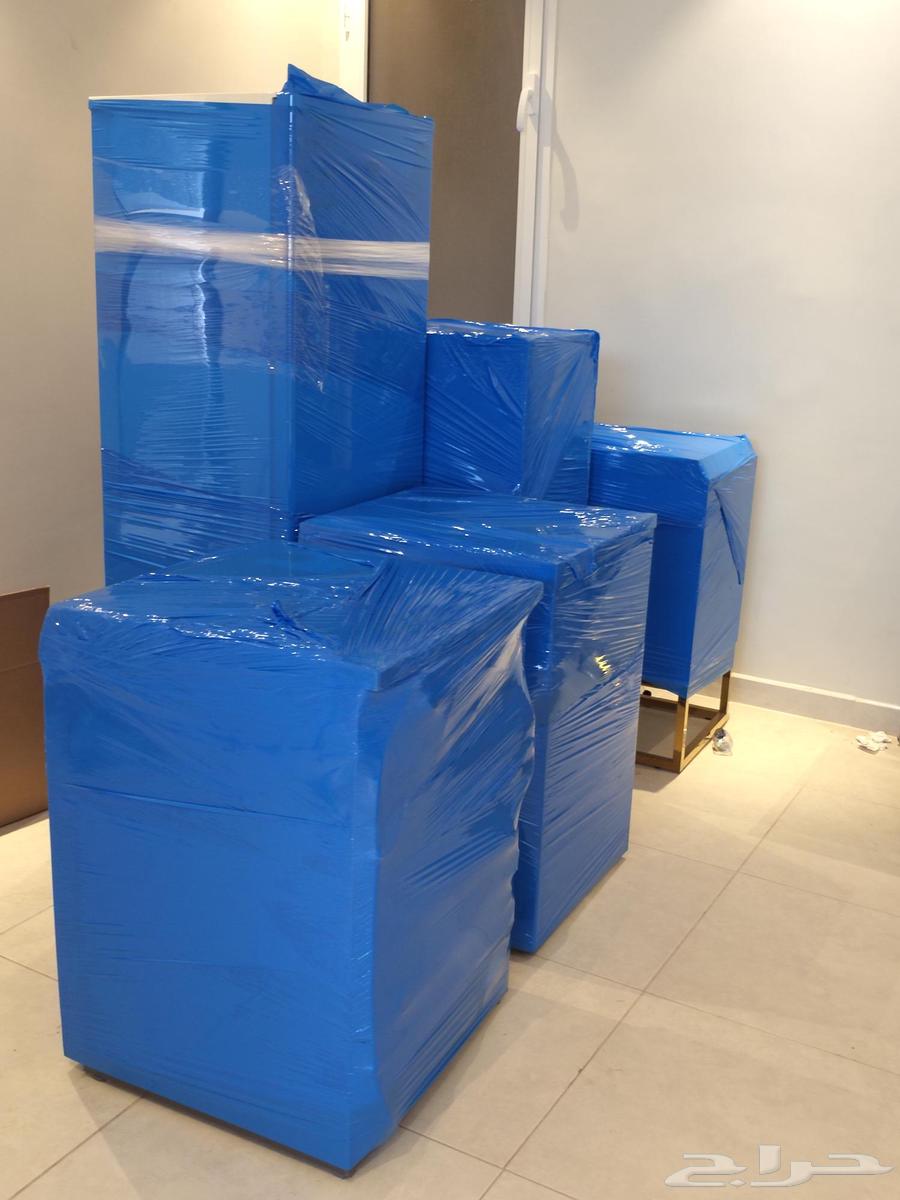 نقل عفش جده الرياض64264685027458110