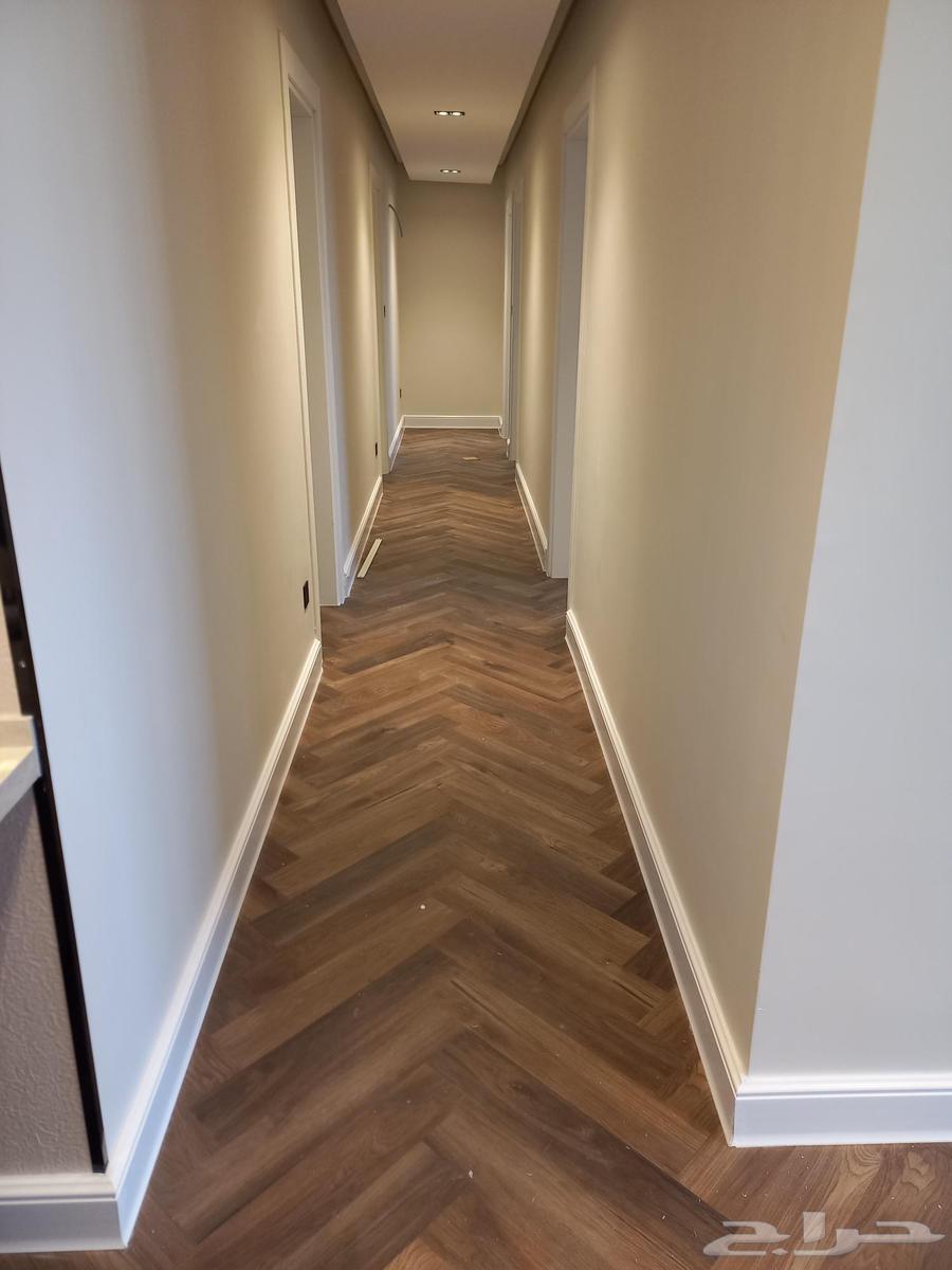 Parquet technician, installation of all parquet types, dismantling and maintenance64264521869825112