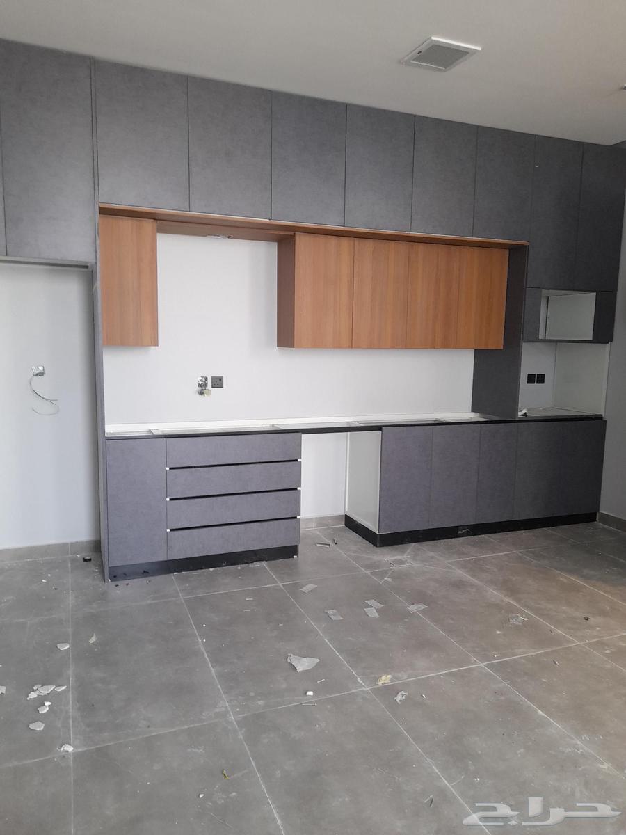 تفصيل وصيانه مطابخ المنيوم64263984391682110