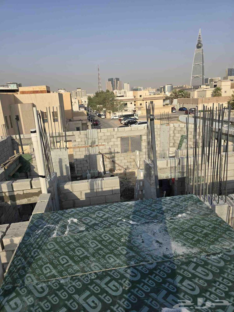 مقاول عام64264685062147111