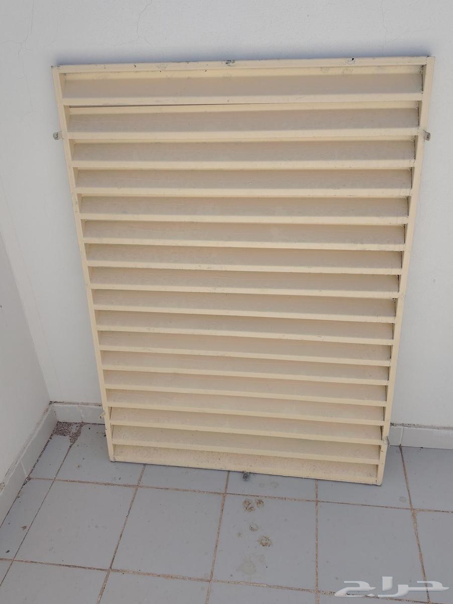 معلم حداد سقف باب شباك الليزر64263606446721112