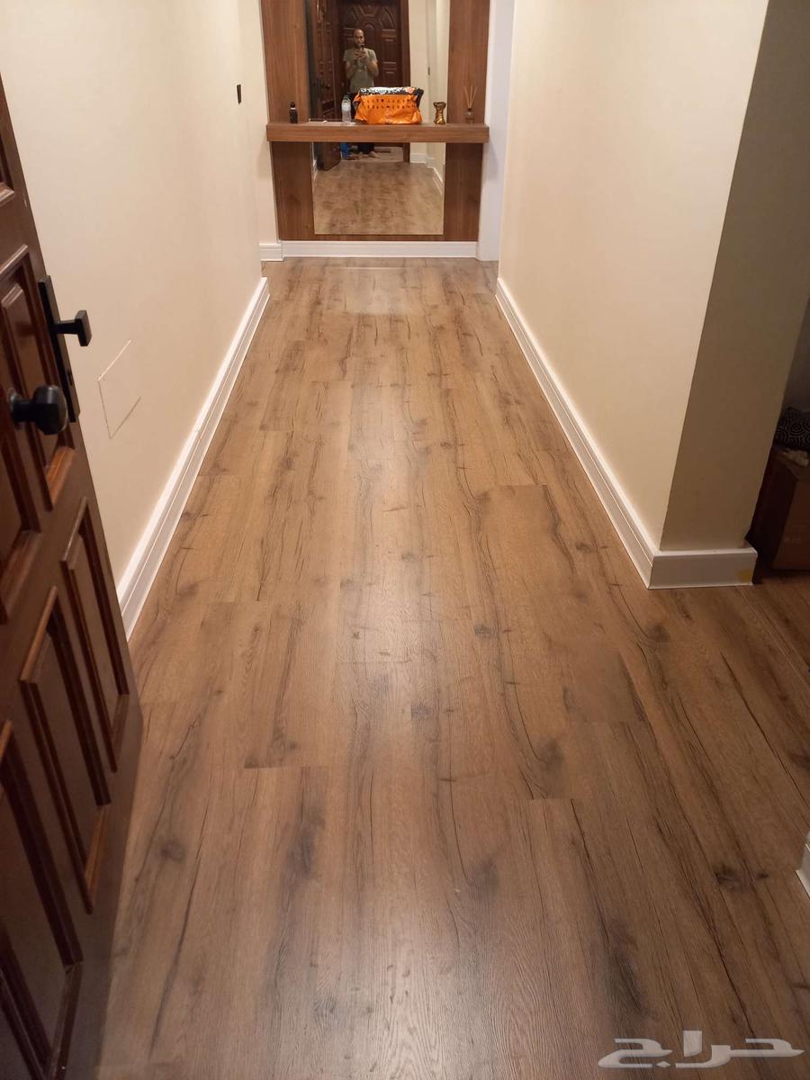 Parquet technician, installation of all parquet types, dismantling and maintenance64264521869825113